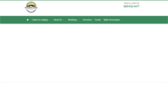 Desktop Screenshot of crownking.com